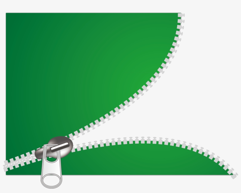 Clip Art Black And White Download Green Red Android - Green & Red, transparent png #238758