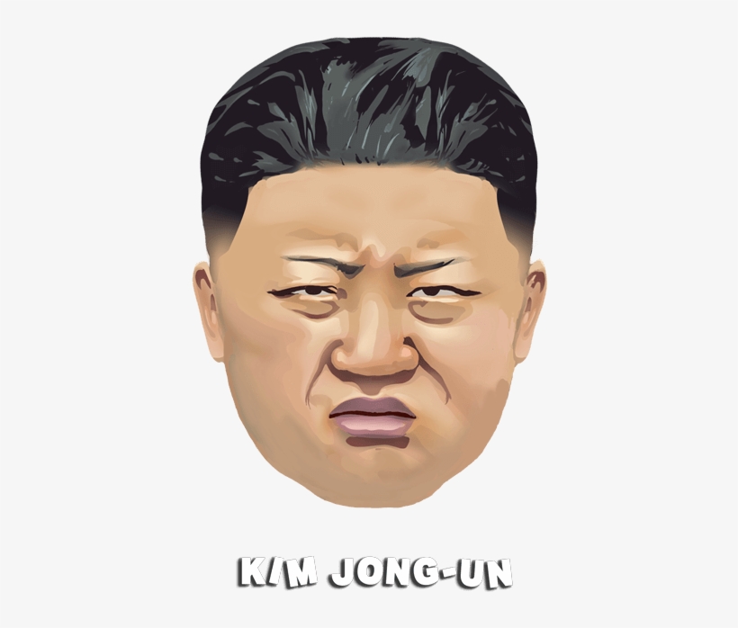 We Honor The Gambling Policies Of Google Inc - Bust, transparent png #238779