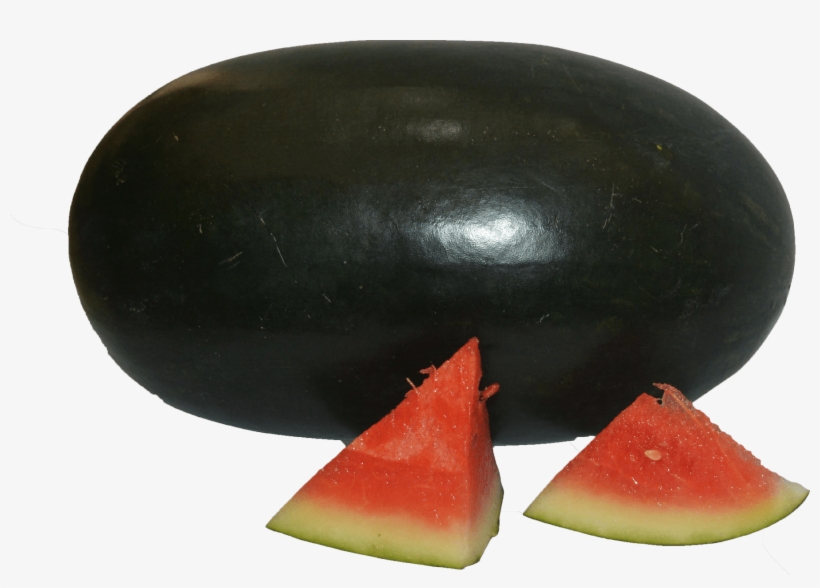 Watermelon, transparent png #238806