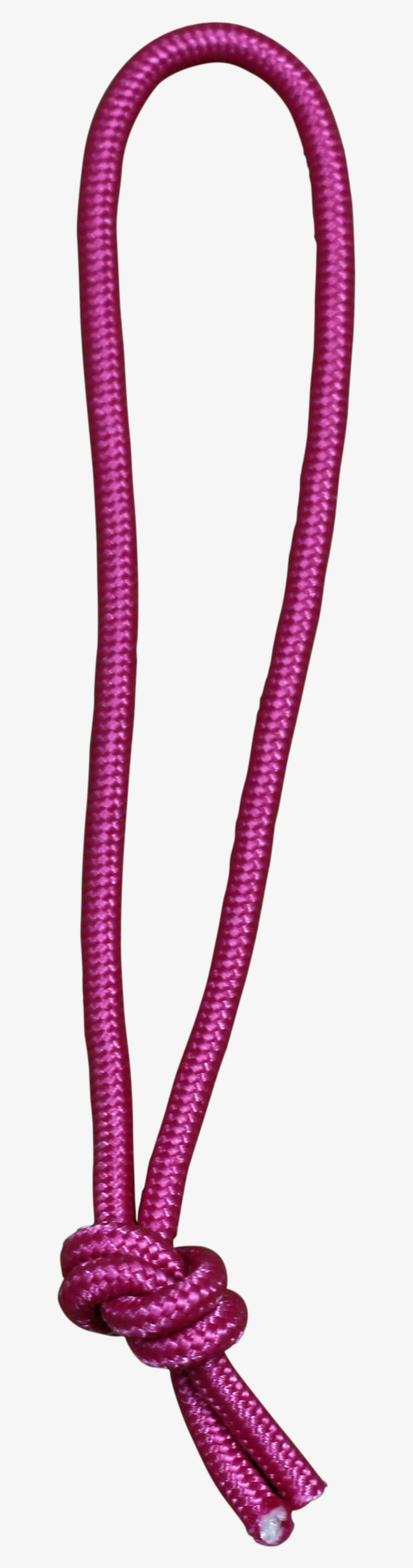 String Rope Png - Leash, transparent png #238876
