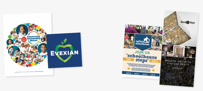 Reinos Design Print Mail - Graphic Design, transparent png #238901