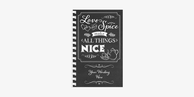 Calligraphy, transparent png #238972