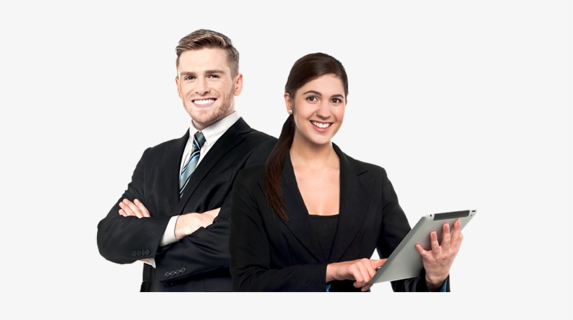 Omega Software Partner Registration - 7 อุปนิสัย ของ ผู้ทรง ประสิทธิผล สูง, transparent png #239014