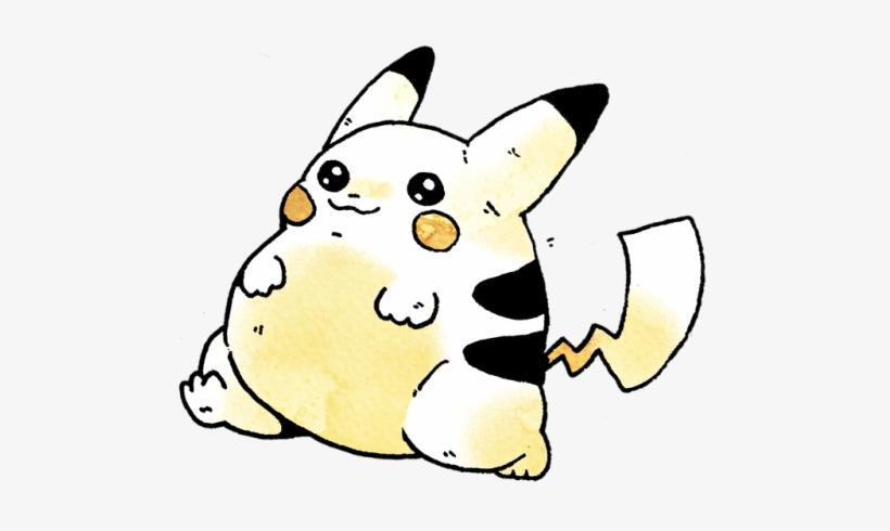 “inktober Day - Cartoon, transparent png #239050