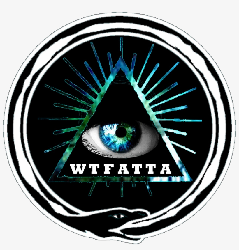 Illuminati: The Cult That Hijacked The World, transparent png #239116