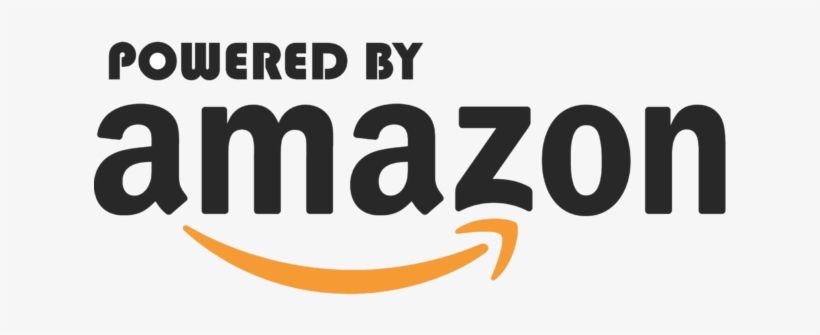 File - Amazon-logo - Special Sale #1 Travel Kit Organizer - Mayflower Cnf, transparent png #239118