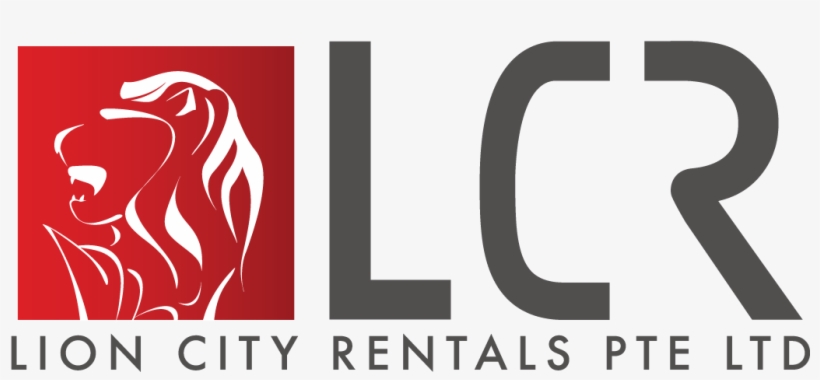 Lion City Car Rental - Free Transparent Png Download - Pngkey