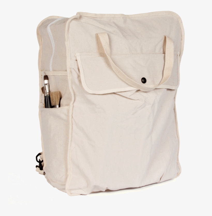 Richeson Tote Bag, transparent png #239187
