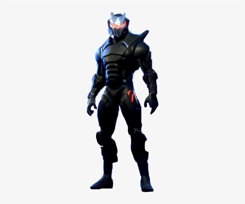 Fortnite Omega Png | Fortnite Drop Generator Season 7 - 820 x 683 jpeg 77kB