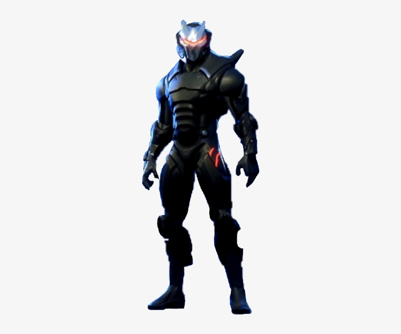 Freetoedit Follow4follow Omega Fortnite Itakerequests - Picsart Photo Studio, transparent png #239235