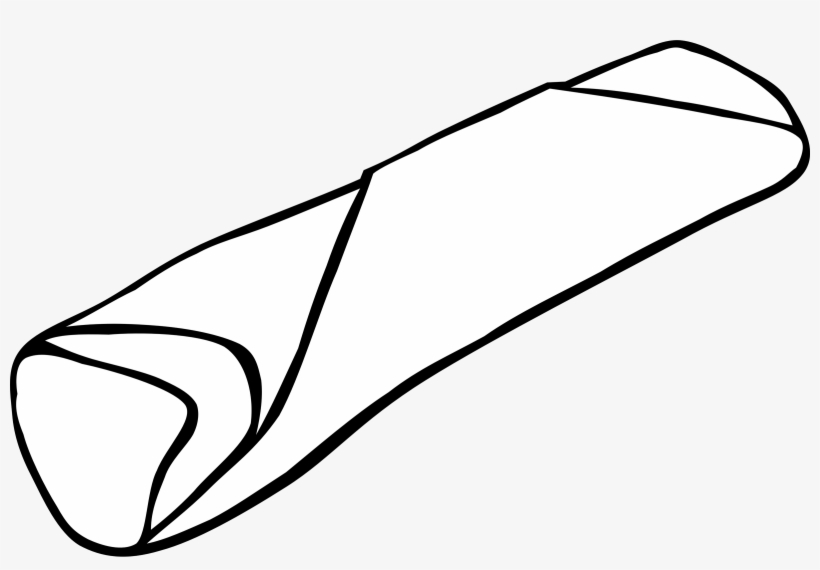 This Free Icons Png Design Of Fast Food, Lunch-dinner,, transparent png #239253