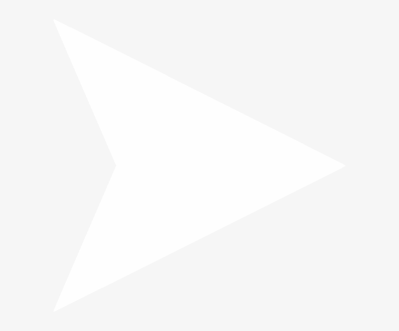 Rarrow-light - Hyatt Logo White, transparent png #239278