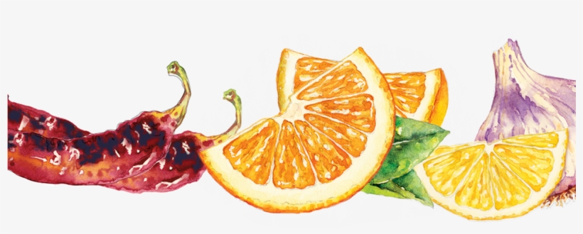 Salad Dressing, transparent png #239344