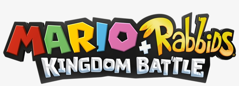 #e32017 Mario Rabbids Kingdom Battle Announced For - Mario + Rabbids Kingdom Battle Game Guide Unofficial, transparent png #239345