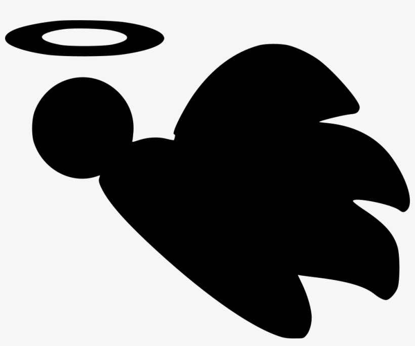 Jpg Royalty Free Stock Saint Man Fly God - Portable Network Graphics, transparent png #239383