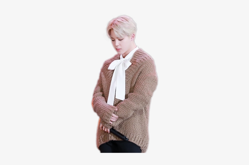 #bts Jimin 2017 #bts Jimin #bts #bangtan Boys 2017 - Jimin Png, transparent png #239407