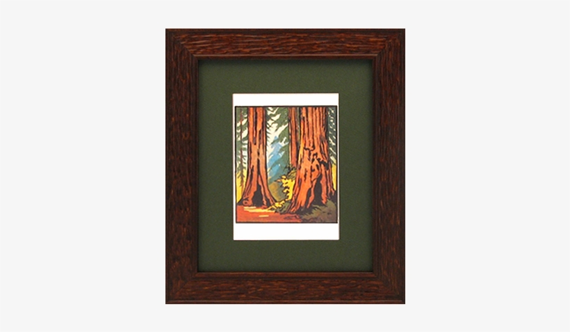 Picture Frame, transparent png #239408
