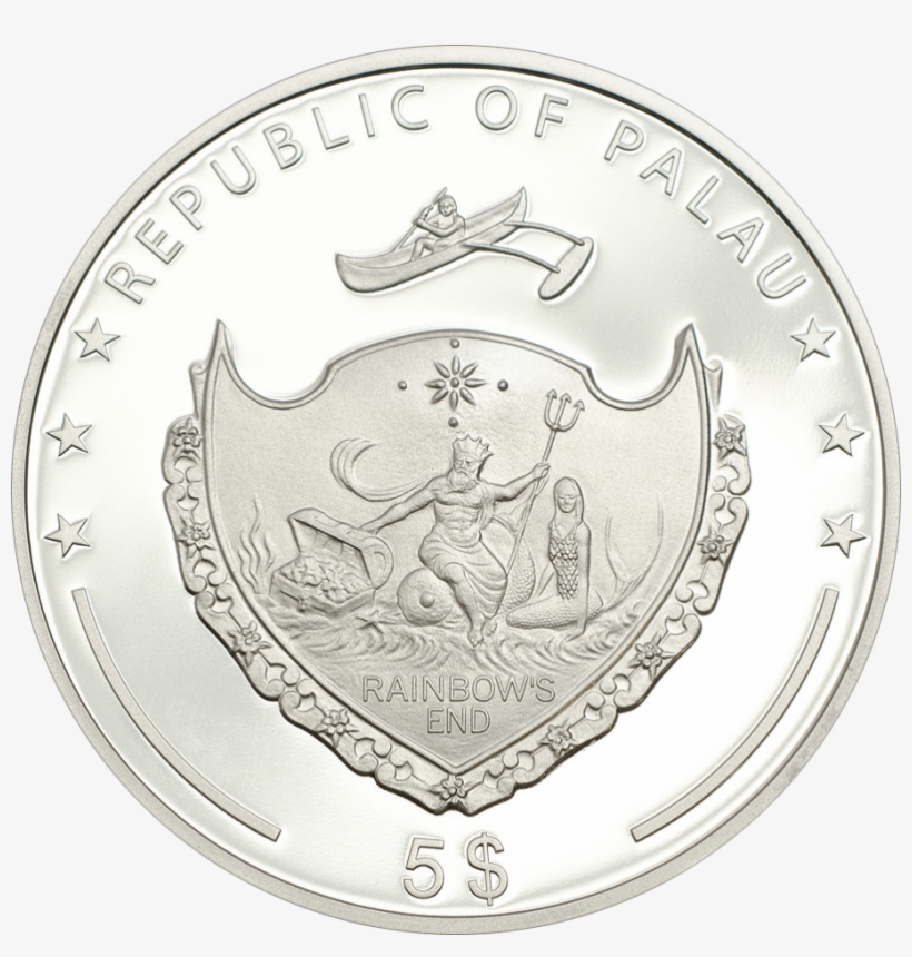 Lord Venkateswara - Canterbury Cathedral, transparent png #239409