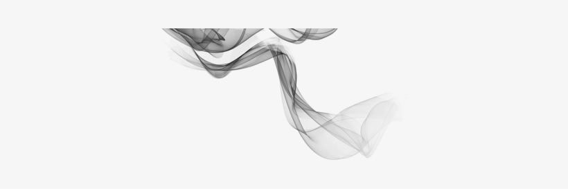 Smoke From Top - Good Company Quotes Islam, transparent png #239410