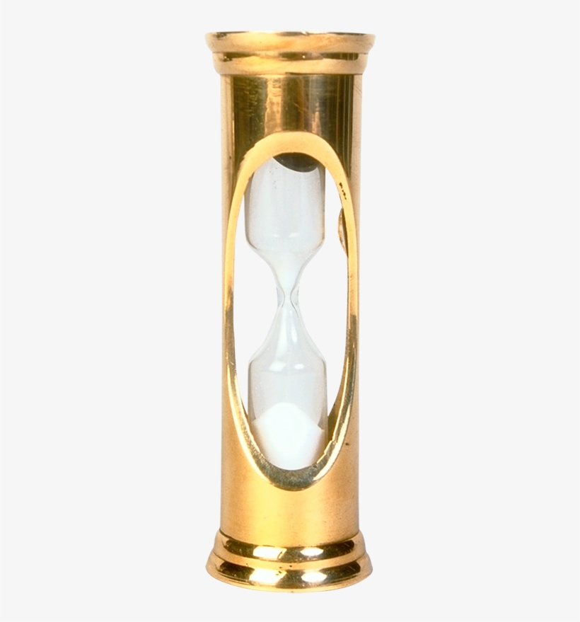 Hourglass Png Transparent Image - Hourglass, transparent png #239562