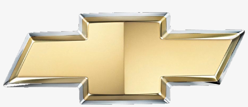 Chevy Bowtie Png Png Free - Car Logo Plus Sign, transparent png #239582