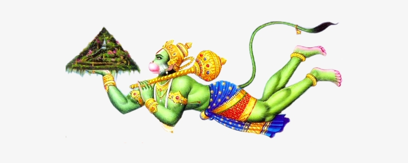 Hanuman Mandir Sewa Sansthan, Madhupur, Darbhanga - Sundara Kandam Story In Tamil - Free Transparent PNG Download - PNGkey Hanuman Mandir Sewa Sansthan, Madhupur, Darbhanga - Sundara Kandam Story In Tamil - Free Transparent PNG Download - PNGkey