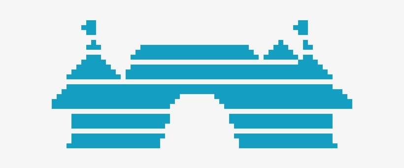 Disney Castle, transparent png #239763