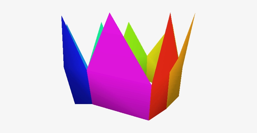 Runescape Party Hat Png, transparent png #239764