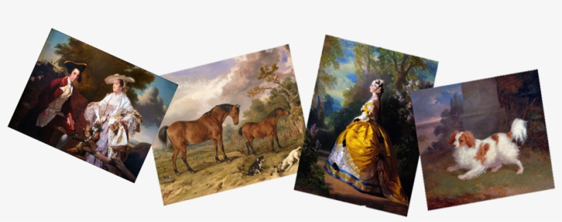 Poster And Print Header1 - Giclee Painting: Ward's Art Print: Portrait Of Reformer,, transparent png #239787