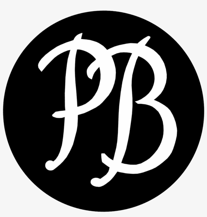 Treble Clef Png, transparent png #239836