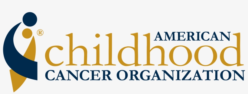 We Need Your Help To Celebrate Our Gold Ribbon Heroes - American Childhood Cancer Organization, transparent png #239837