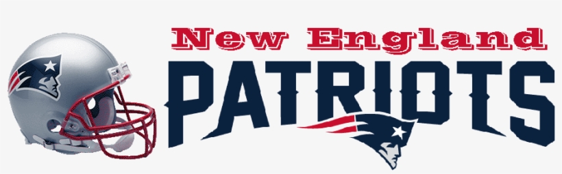 New England Patriots, transparent png #239882