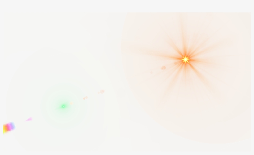 Portable Network Graphics, transparent png #239929