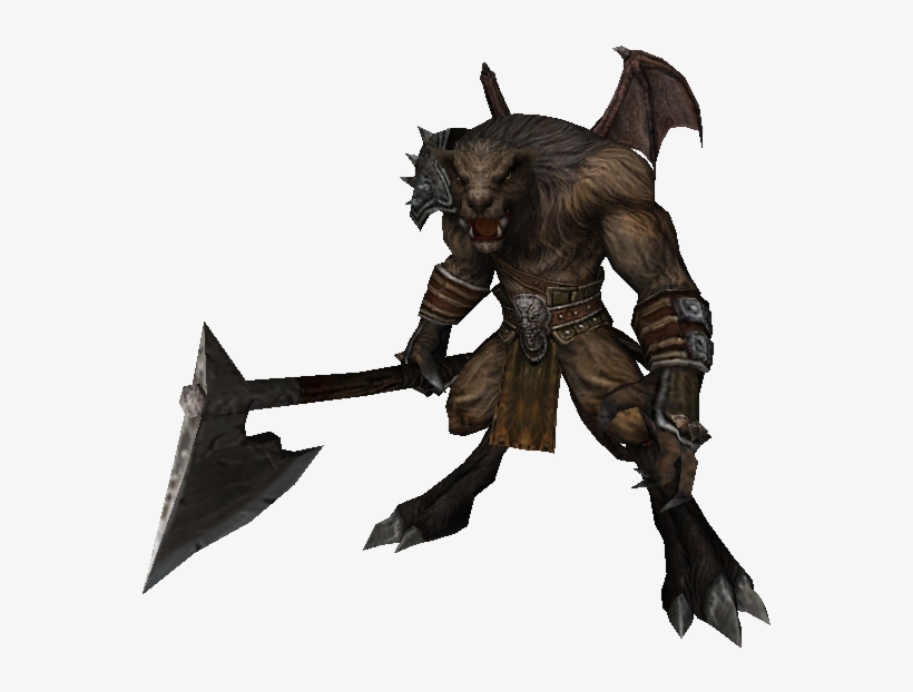 Manticore Soldier - Manticora Metin, transparent png #239978