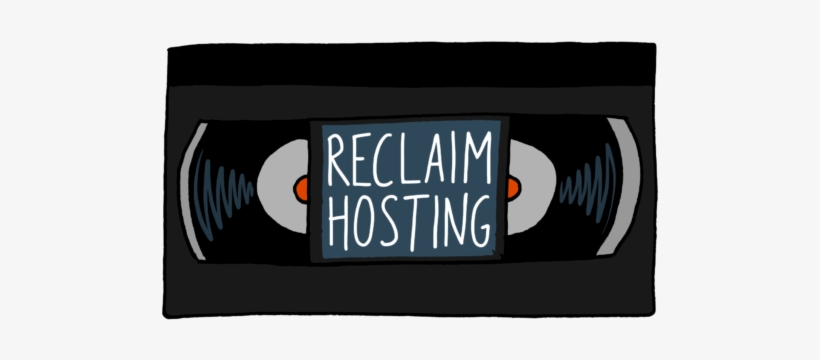 Fête De La Musique, transparent png #2300003