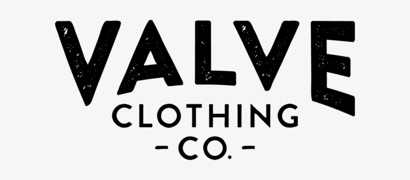 Clothing, transparent png #2300028