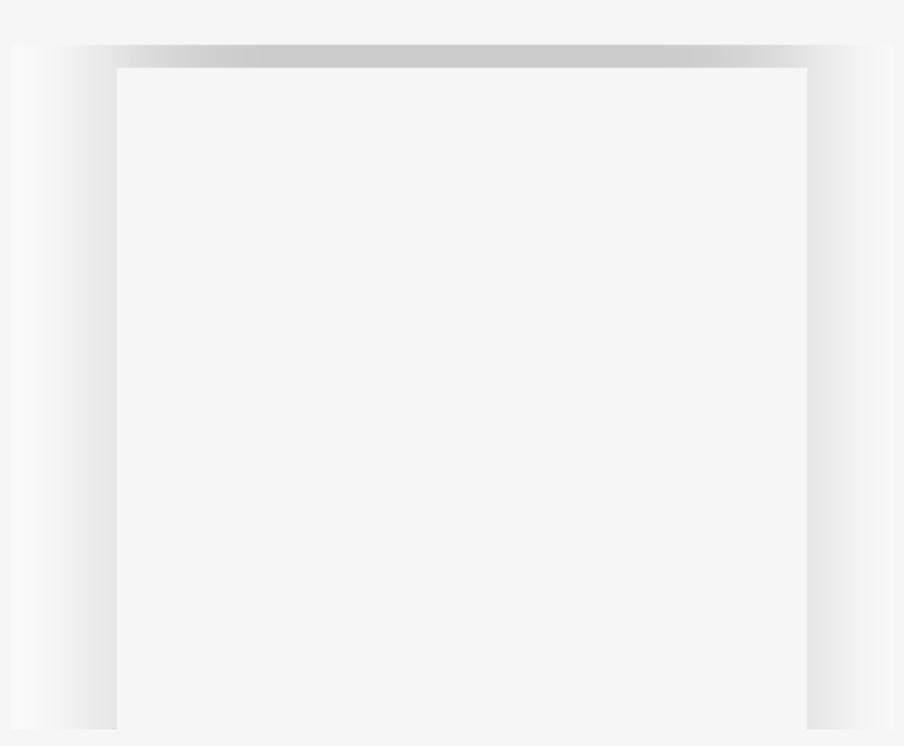 Fundo - Monochrome, transparent png #2300076