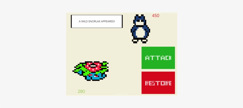 Pokémon Red & Blue2 By Blastfusion - Computer Animation, transparent png #2300078