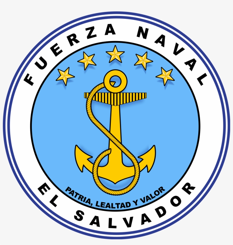 Landmark Insurance Logo, transparent png #2300104