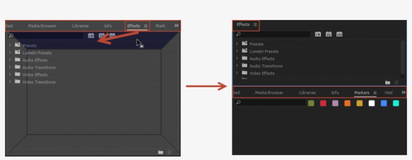 Moving Toolbars Top To Bottom - Toolbar, transparent png #2300120