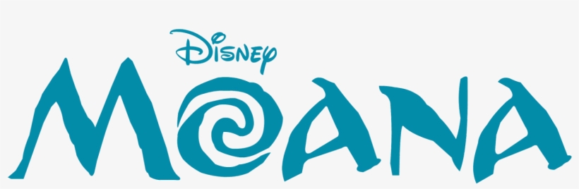 Tubete Para Personalizar R$ 0, 49 Faça Seu Pedido Também - Art Of Coloring: Moana: 100 Images To Inspire Creativity, transparent png #2300124