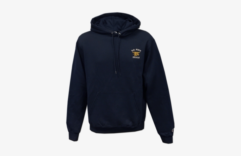 Us Navy Seals And Trident Hoodie Sweatshirt - Navy Seals Pullover ...