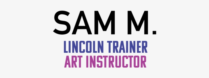 Sam M - Inspector Pekkala Mysteries: Three Book Collection, transparent png #2300162