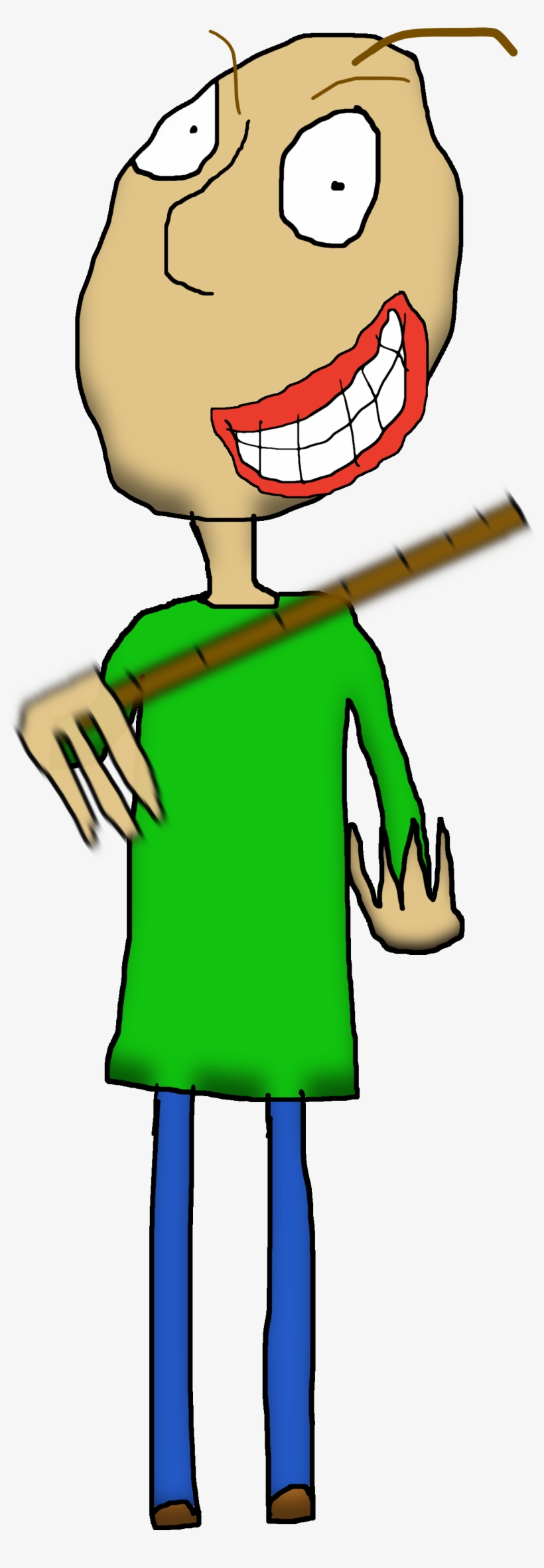 Author Comments - Art, transparent png #2300188