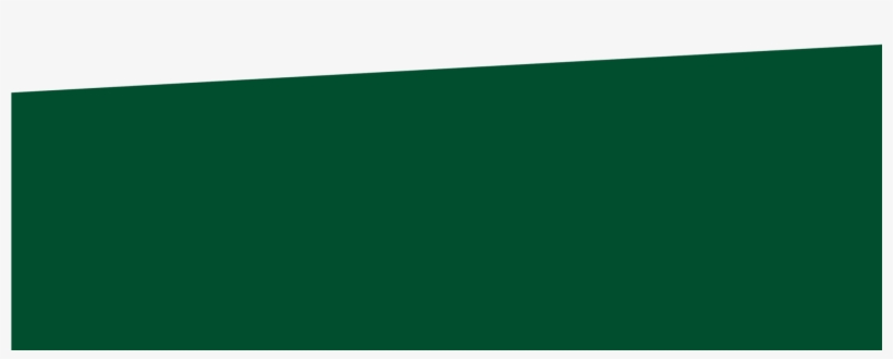 Fundo-video - Colorfulness, transparent png #2300230