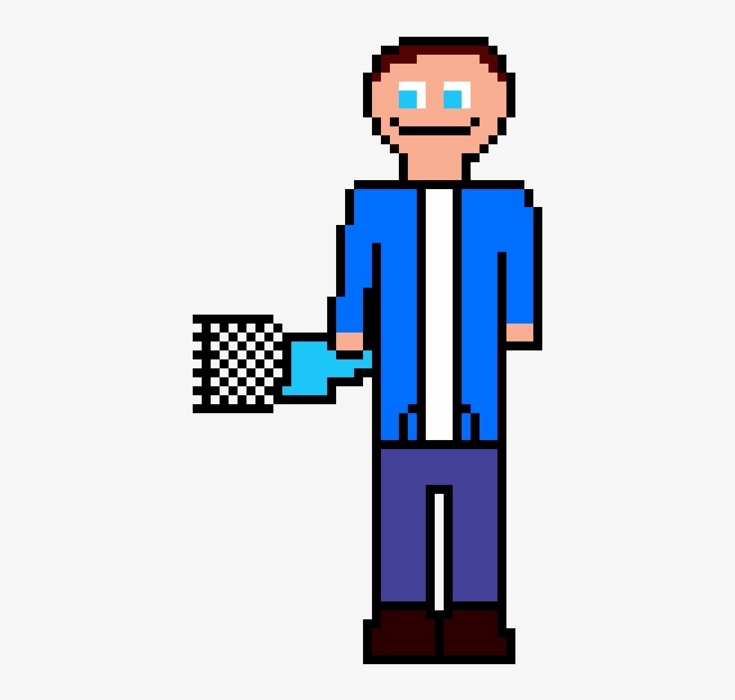 Me Aas Baldi, transparent png #2300269