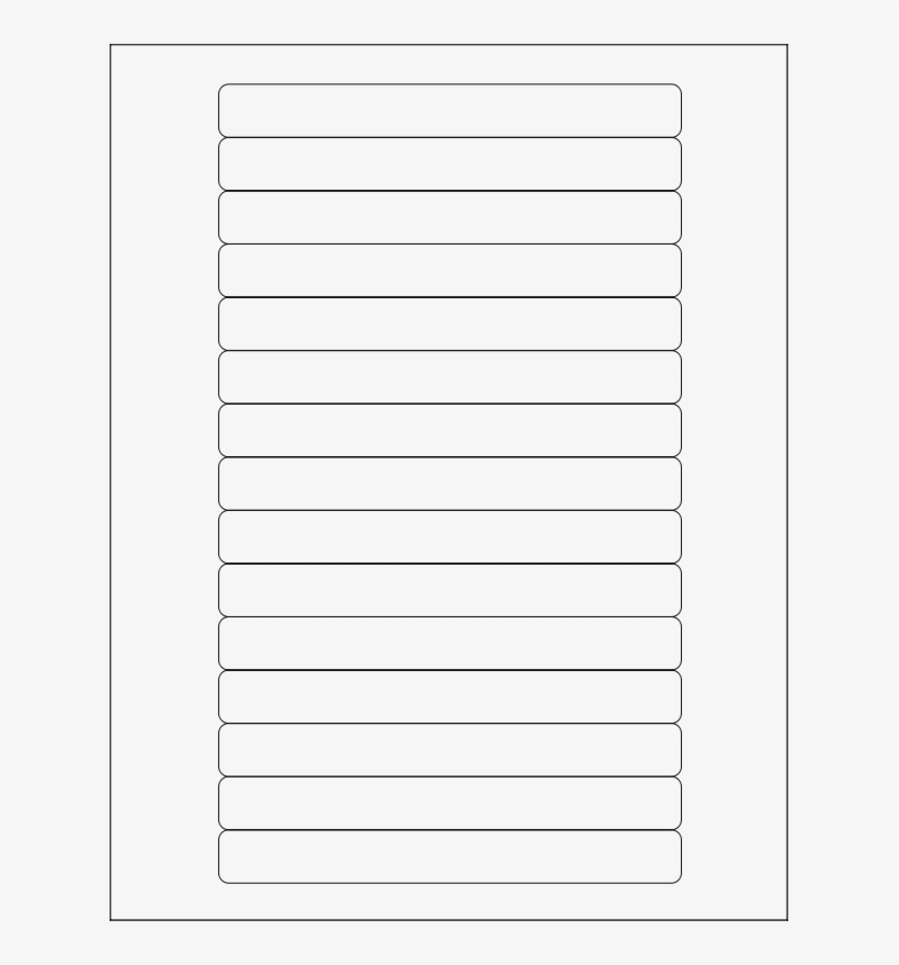 Get Notified Of Exclusive Freebies - Parallel, transparent png #2300272