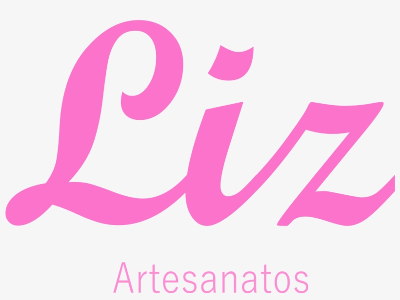 Cropped Logo Sem Fundo Png E1533349719436 1 - Indiretas Para Pessoas Egocentricas, transparent png #2300320