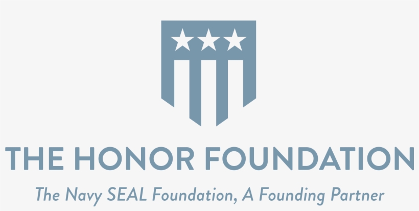 The Honor Foundation Receives Unprecedented Grant From - Honor Foundation, transparent png #2300321