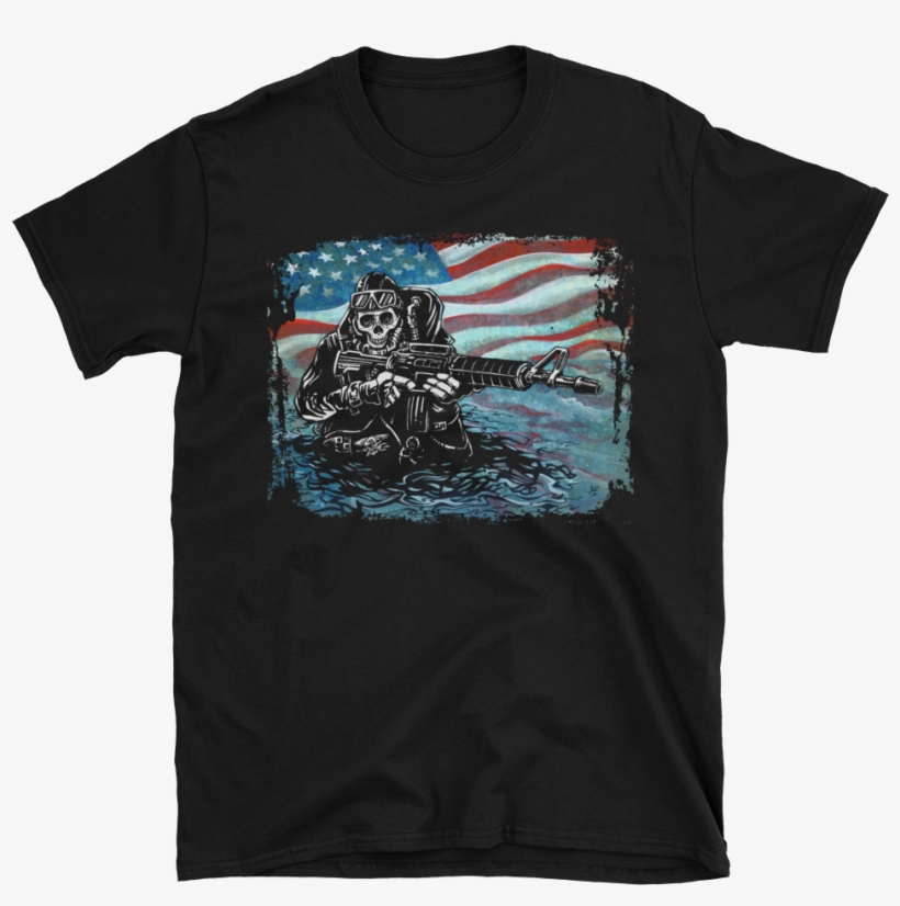 Soundgarden Screaming Life Shirt, transparent png #2300451
